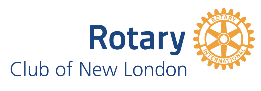 Rotary Club of New London